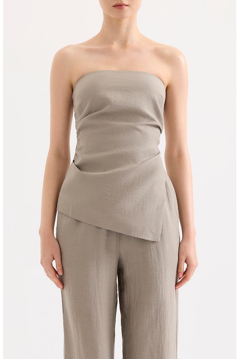 Juno Bodice Top