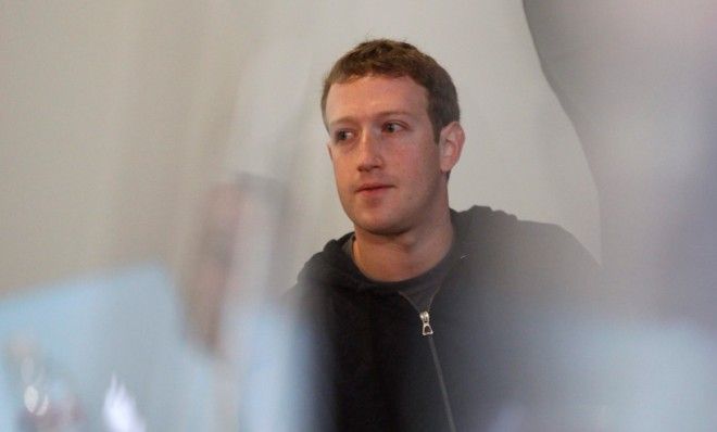 Critics call Mark Zuckerberg&amp;#039;s FWD.us condescending to voters.