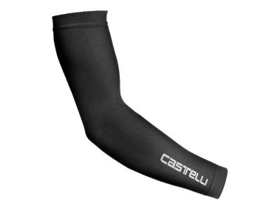 Best Arm Warmers for Cycling