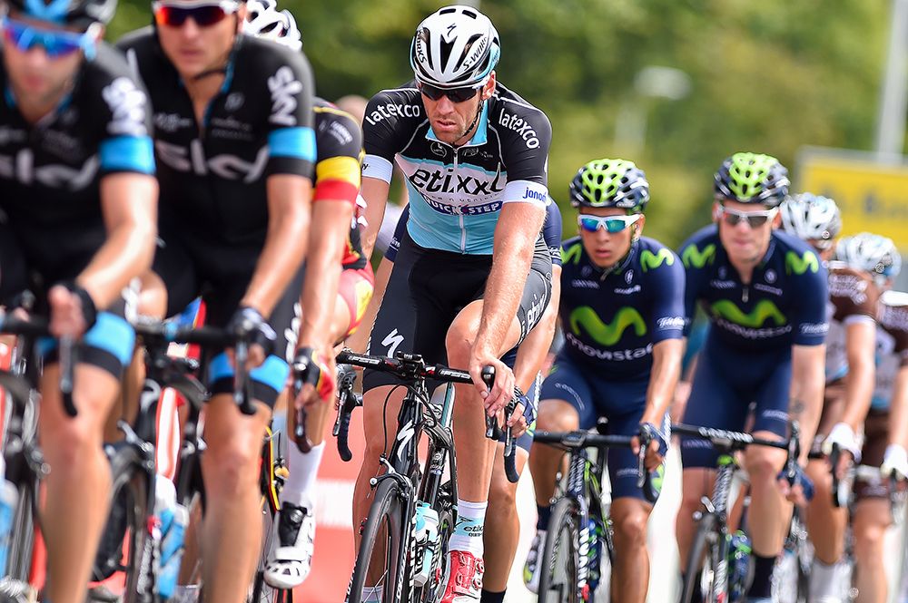 Stijn Vandenbergh (Etixx-Quickstep)