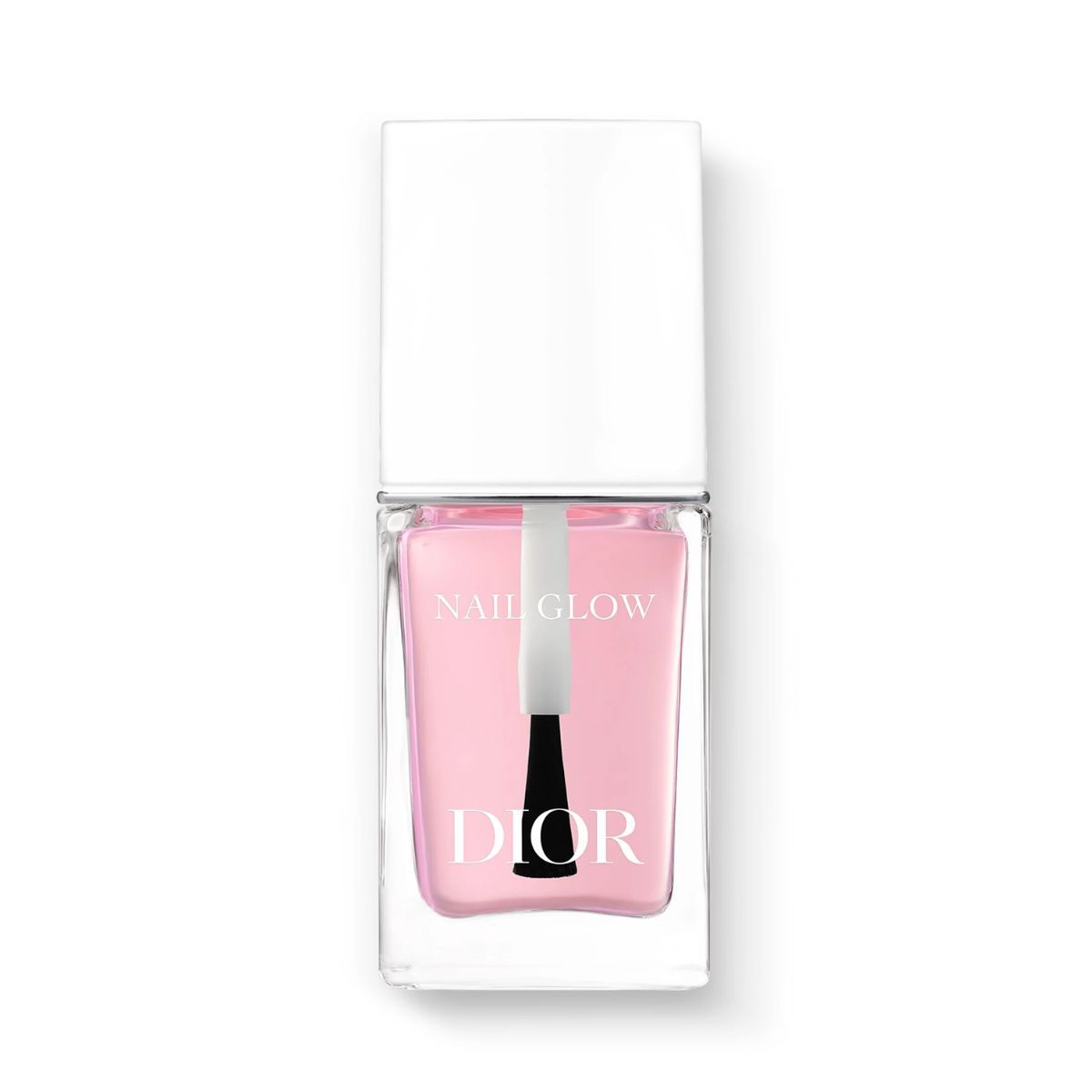 missing-image أكبر اتجاهات الجمال الدقيقة التي يمكنك تجربتها هذا الربيع