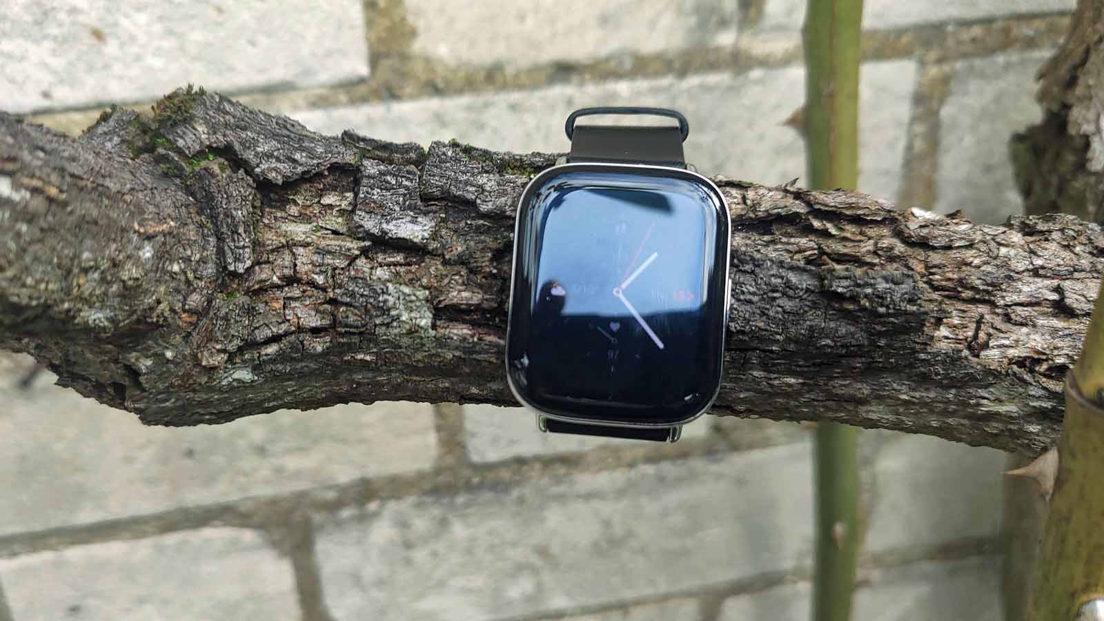 Zepp E Square review: 5 Things To Know
