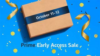 The best deals of the  Prime Early Access Sale