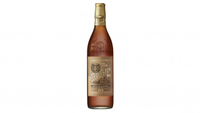 Yellowstone Kentucky Straight Bourbon