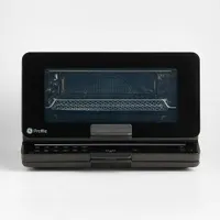 GE Profile Smart Oven with No Preheat: was $449 now $349 @ Crate &amp; Barrel