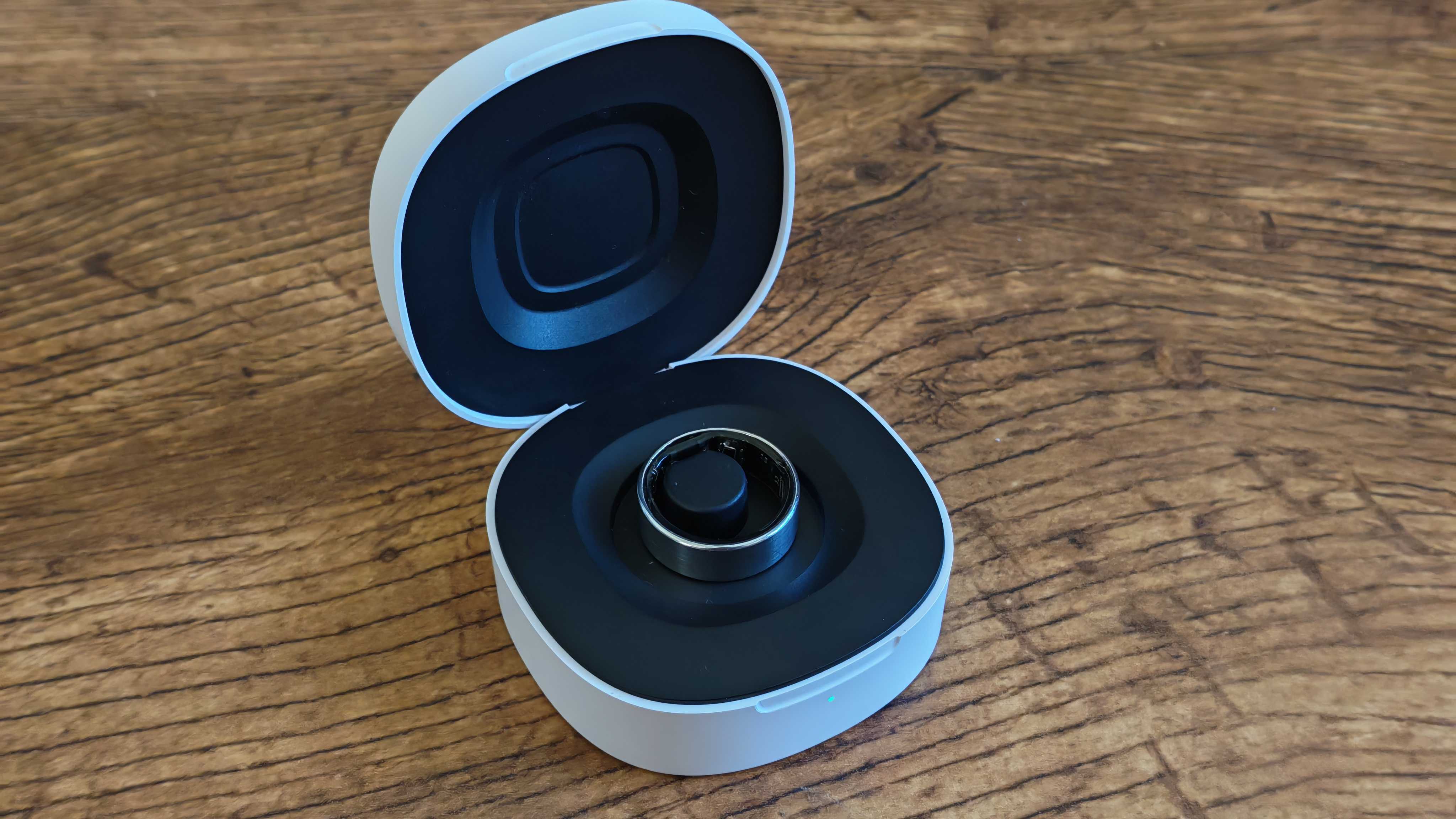 Leep Ring