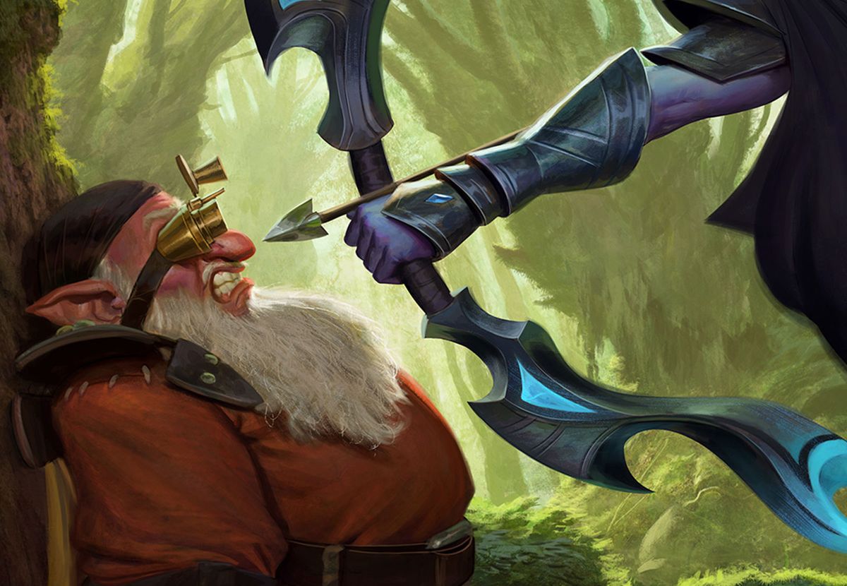 Valve's Dota 2 documentary Free To Play will go public in three weeks