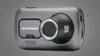 Nextbase 622GW