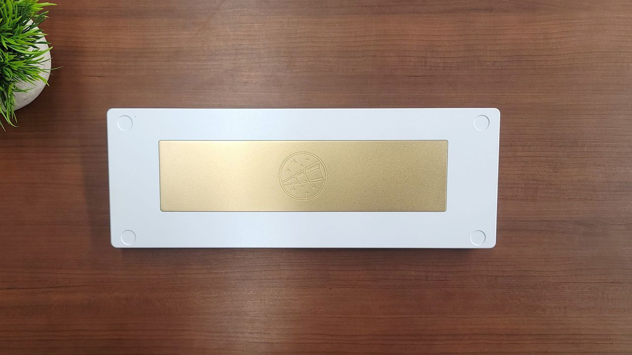 Meletrix Zoom65