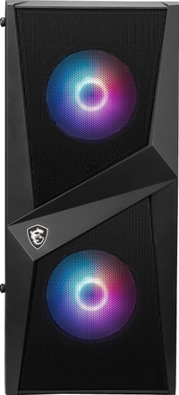 MSI Codex R2 | RTX 4060 | Intel Core i5 13400F | 16 GB | 1 TB | $999$799 at Newegg (save $200)Price check: