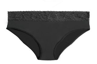 Flux Undies Period Proof Underwear