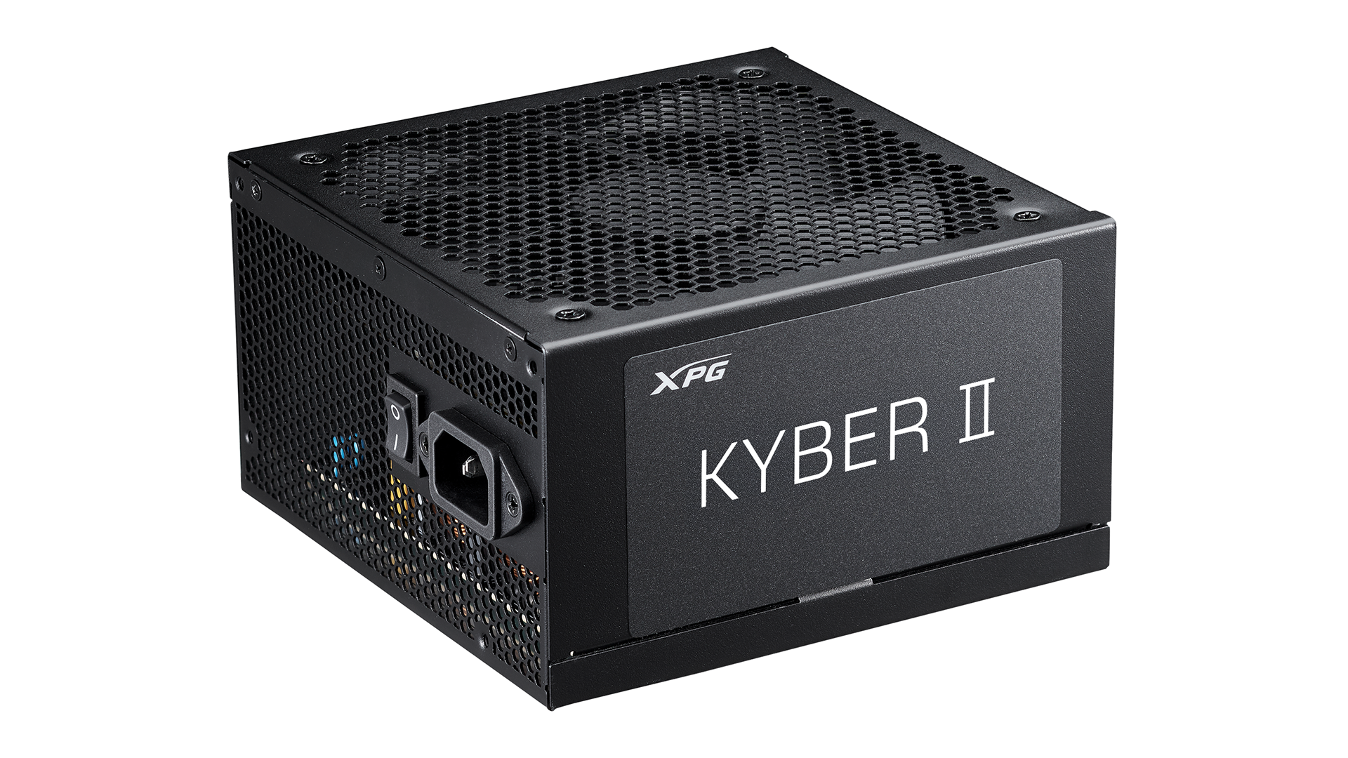 Adata Kyber 2 PSU for PC