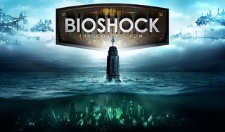 BioShock