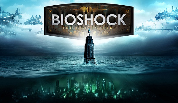 BioShock