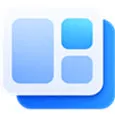 WidBar