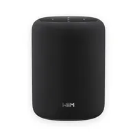 WiiM Sound Lite WiiM Sound Lite