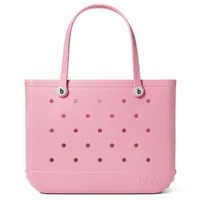 Bogg Bag