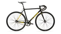 Best singlespeed bikes: Cinelli Tipo Pista