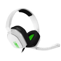 Astro A10 gaming headset: was $59 now $49 @ Amazon