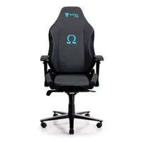 Secretlab Omega 2018 | from AU$434save up to AU$150