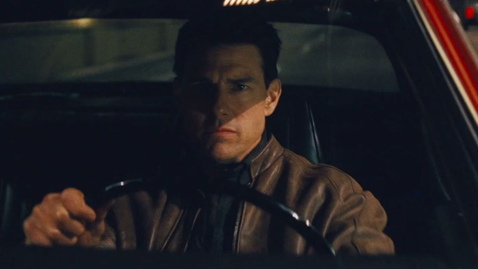 The 32 greatest Tom Cruise movies | GamesRadar+