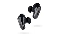 Bose QC Ultra Earbuds: was £299 now £219 at Amazon | Currys