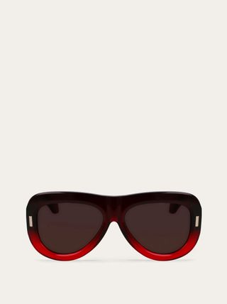 Ferragamo, Sunglasses