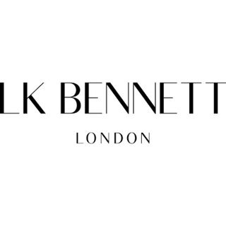 LK Bennett discount codes