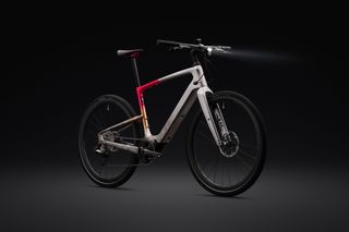 Specialized Vado SL 2 LTD e-bike