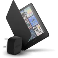 Amazon Kindle Colorsoft Bundle Amazon Kindle Colorsoft Bundle