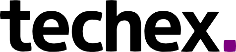 Techex