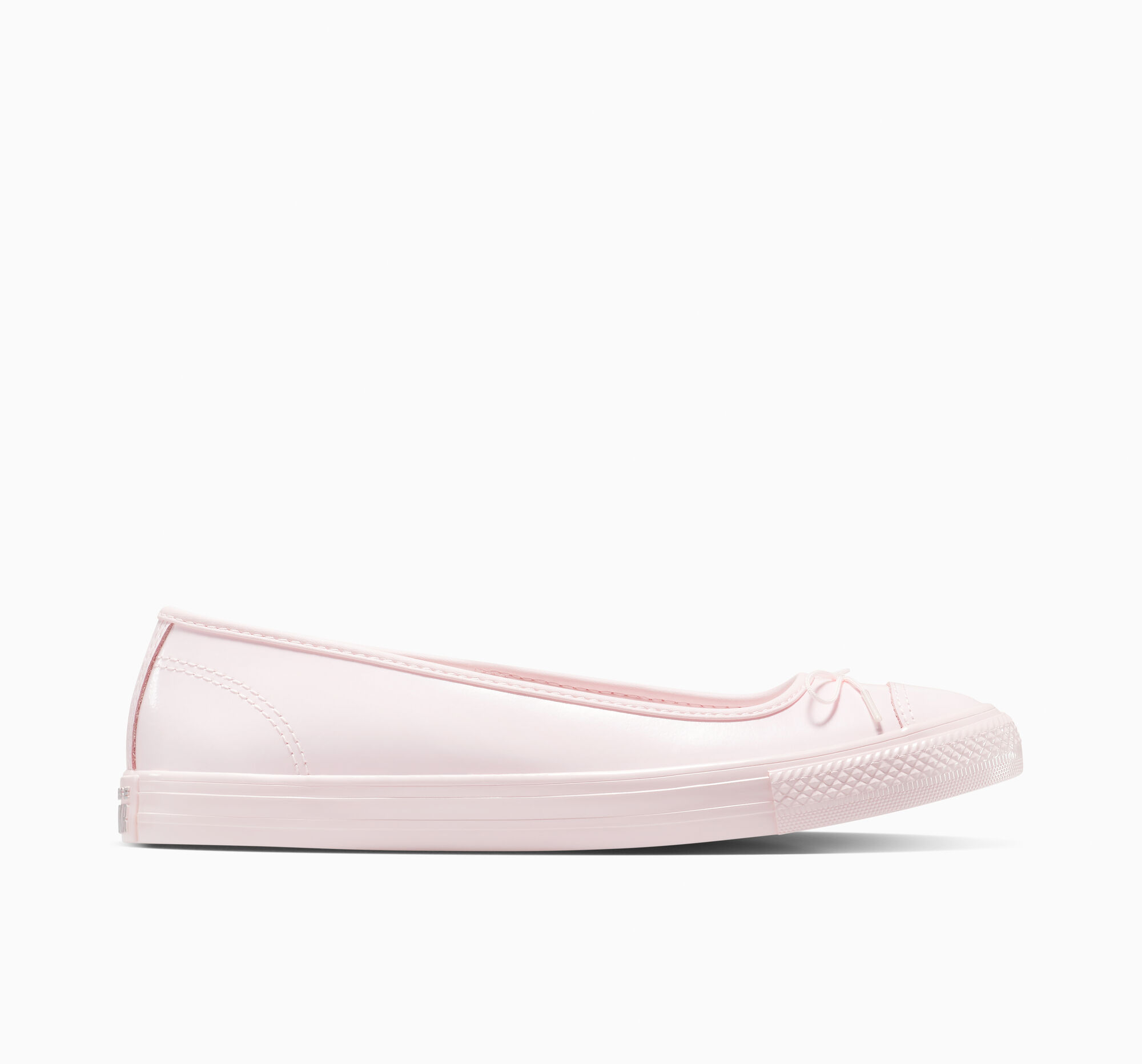 Chuck Taylor All Star Dainty Ballerina Slip on