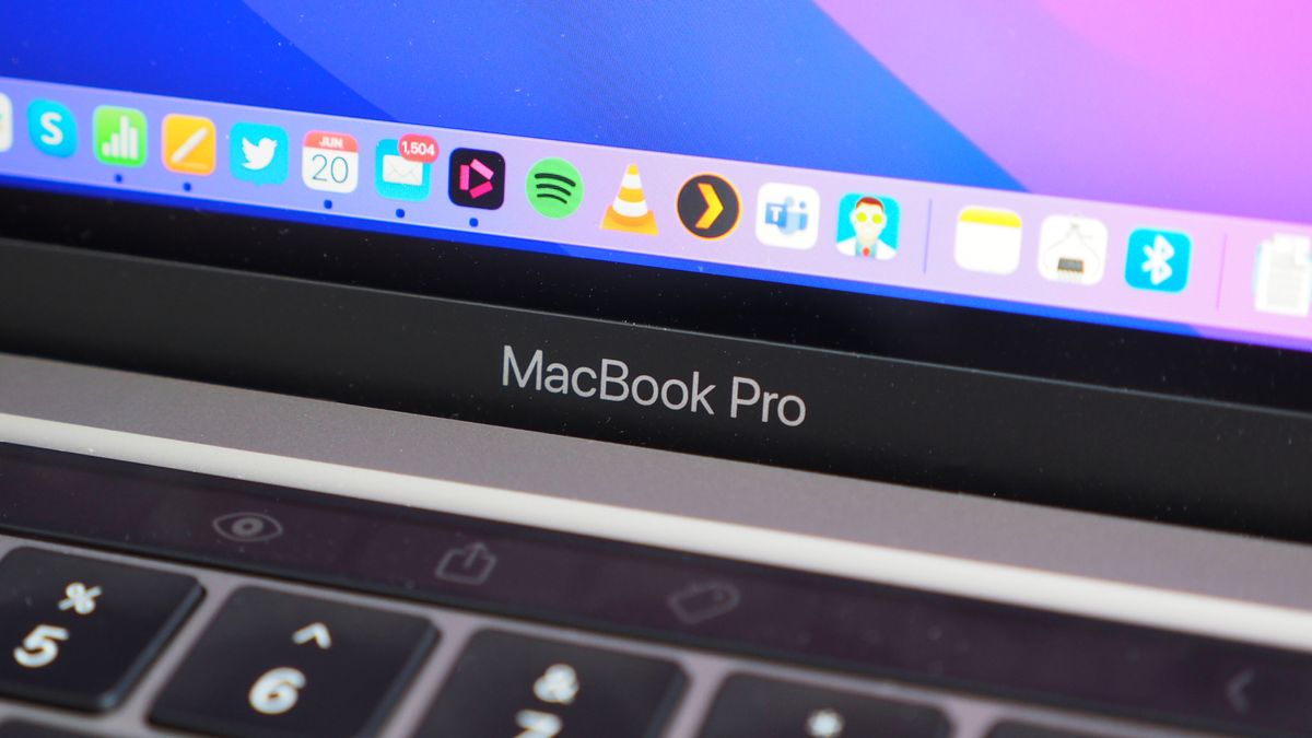 New MacBook Pro models with M2 Pro and Max chips are delayed again | T3