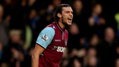 andy-carroll-west-ham.jpg