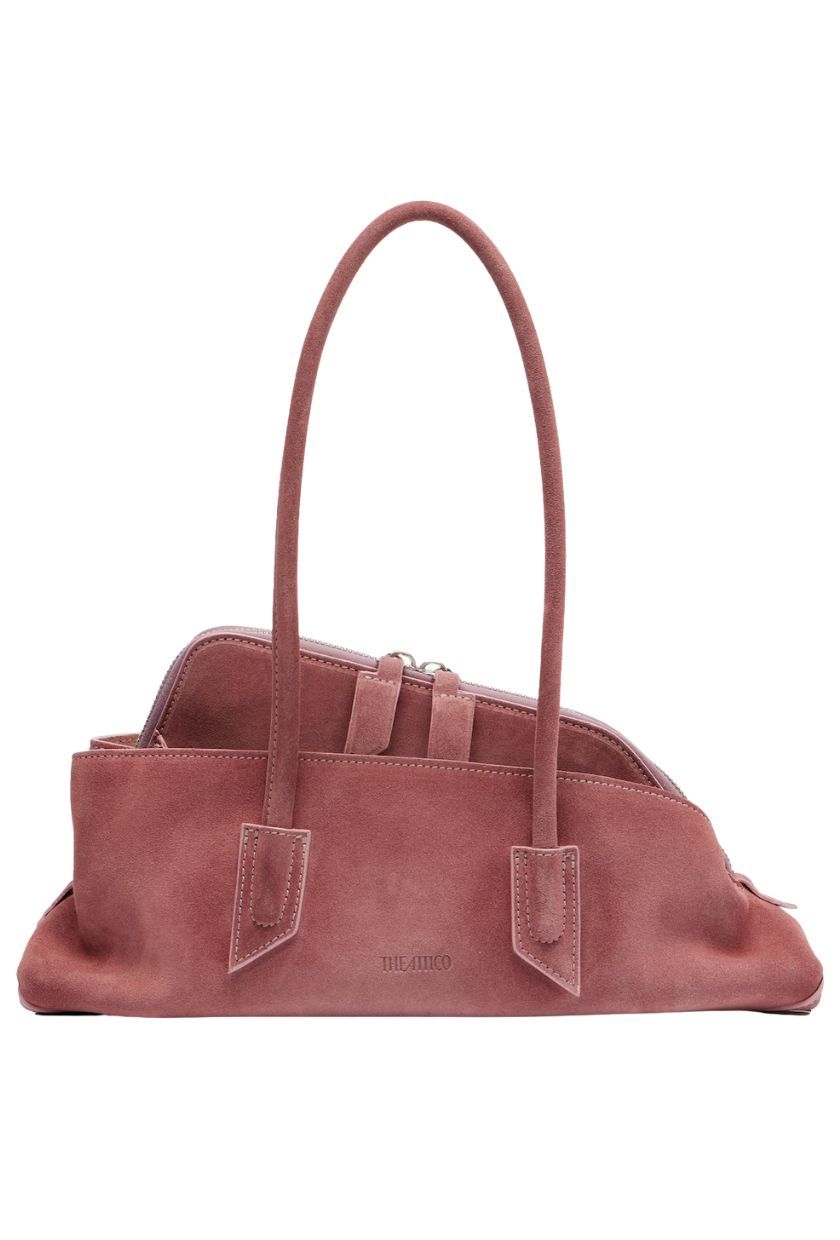 The Attico, La Passeggiata bag