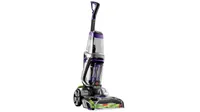 Bissell ProHeat 2X Revolution