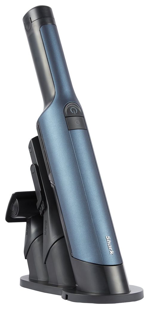 Wandvac 2.0 Cordless Handheld Vacuum Cleaner