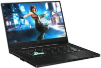 ASUS TUF F15 FX516PM | 1 199 € 1 049 € | Power ASUS TUF F15 FX516PM | 1 199 € 1 049 € | Power