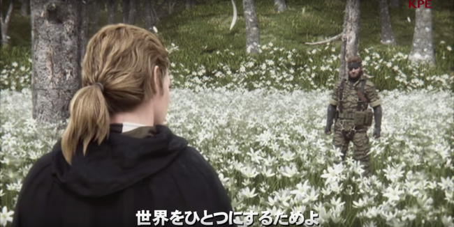 Konami refez MGS 3: Snake Eater na Fox Engine para máquinas pachinko e deixou todos furiosos 1 WSAKNDrdx9KEmZPf6Ck8nk-650-80.png