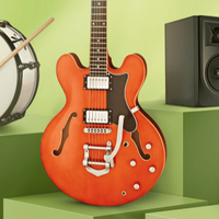 Gear4Music: Shop all top deals