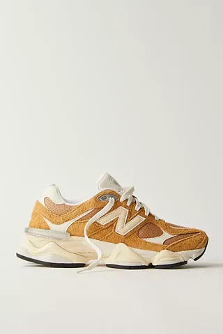 New Balance 9060 Sneakers