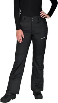 Actix Insulated Snow Pants (Women's)