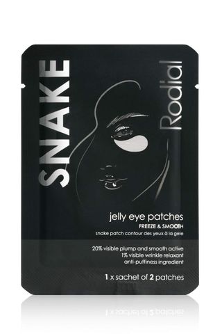 Rodial Snake Eye Patches 