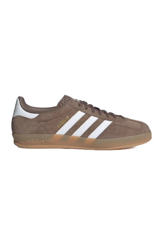 Adidas Gazelle Indoor Shoes