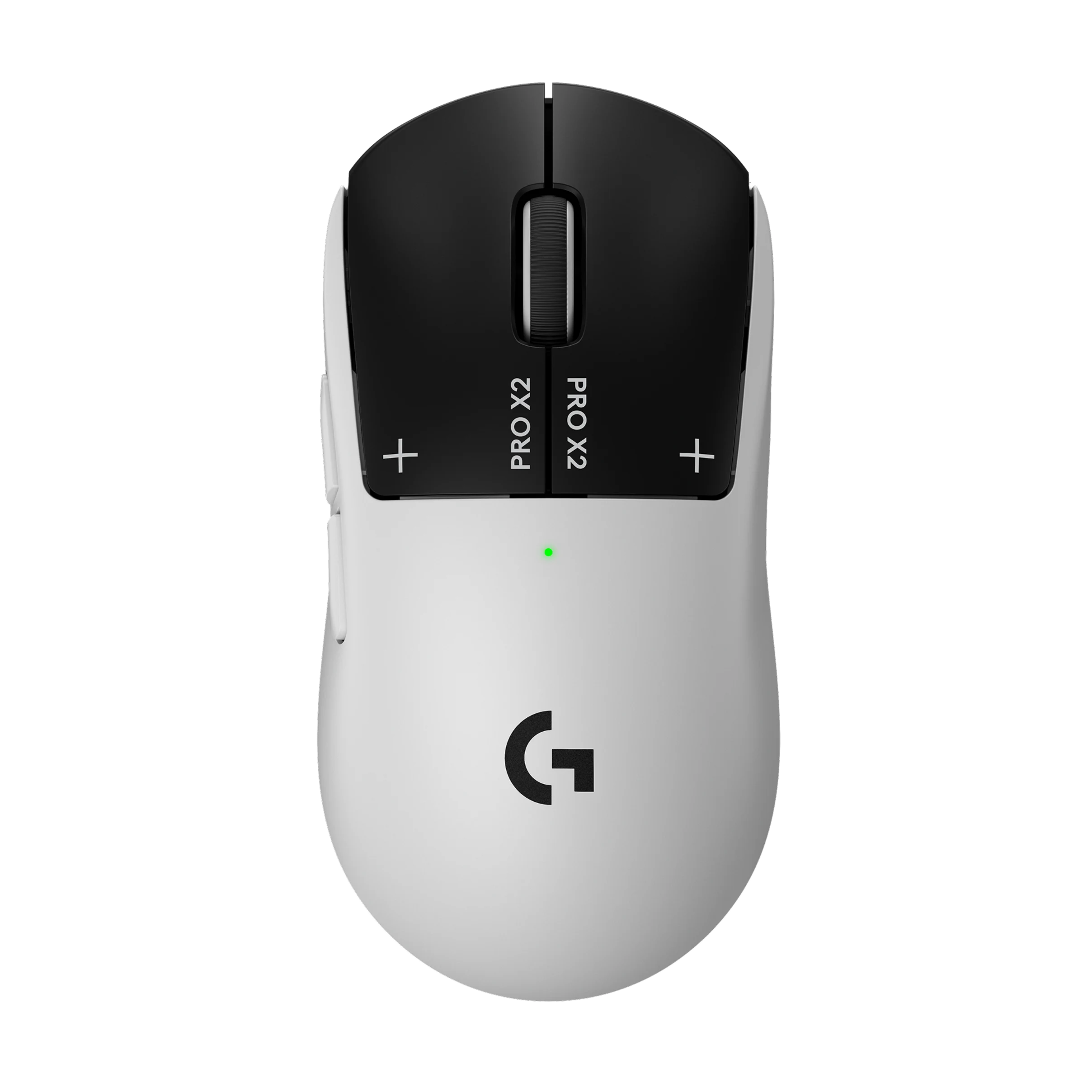 Logitech G Pro X2 Superstrike