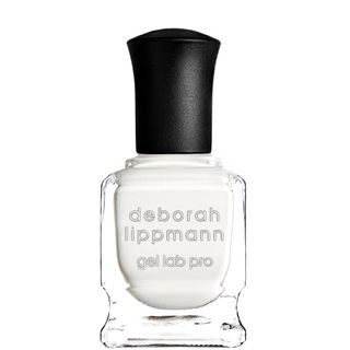 Amazing Grace - Gel Lab Pro Color Nail Polish