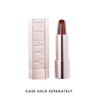 Fenty Icon the Fill Semi-Matte Refillable Lipstick