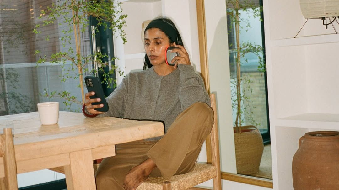 I'm Calling It: These High-Tech New Beauty Tools Are About to Take Over 2026