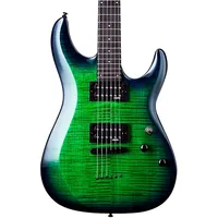 Schecter C-6 Elite: was $299.99 now $254.99