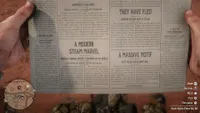 Fallout 4 cheats Minecraft commands Red Dead Redemption 2 cheats GTA 5 cheats